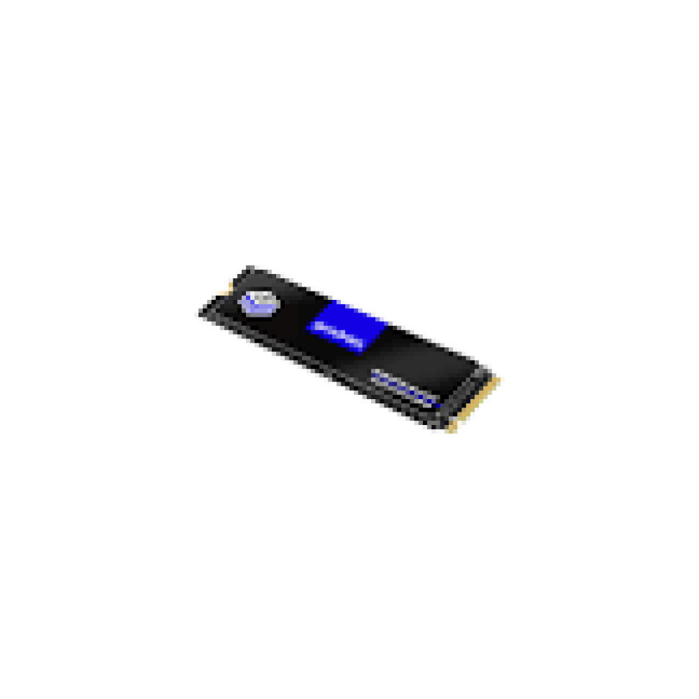 GOODRAM 256GB M.2 PCIe NVMe PX500 G2