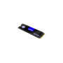 GOODRAM 512GB M.2 PCIe NVMe PX500 G2