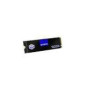 GOODRAM 512GB M.2 PCIe NVMe PX500 G2