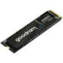 GOODRAM SSD PX600 1TB M.2 PCIe NVME gen. 4 x4 3D NAND