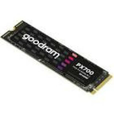 GOODRAM SSD PX700 M.2 PCIe 4x4 1TB RETAIL