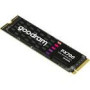 GOODRAM SSD PX700 M.2 PCIe 4x4 2TB RETAIL