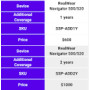 REALWEAR Service and Support Pack 2 year renewal REALWEAR Service and Support Pack 2 year renewal