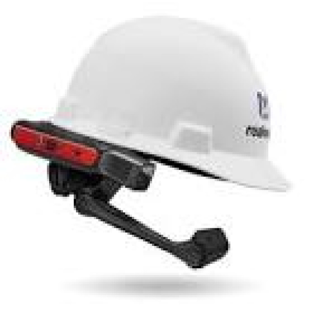 REALWEAR Service and Support Pack 2 years - Simultaneous purchase with the device mandatory