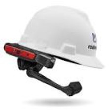 REALWEAR Service and Support Pack 2 years - Simultaneous purchase with the device mandatory