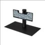 LG ST-G4SN55.AEU 55inch TV Stand