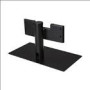 LG ST-G4SN55.AEU 55inch TV Stand