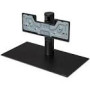 LG ST-G4SN65.AEU 65inch TV Stand