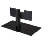 LG ST-G4SN65.AEU 65inch TV Stand