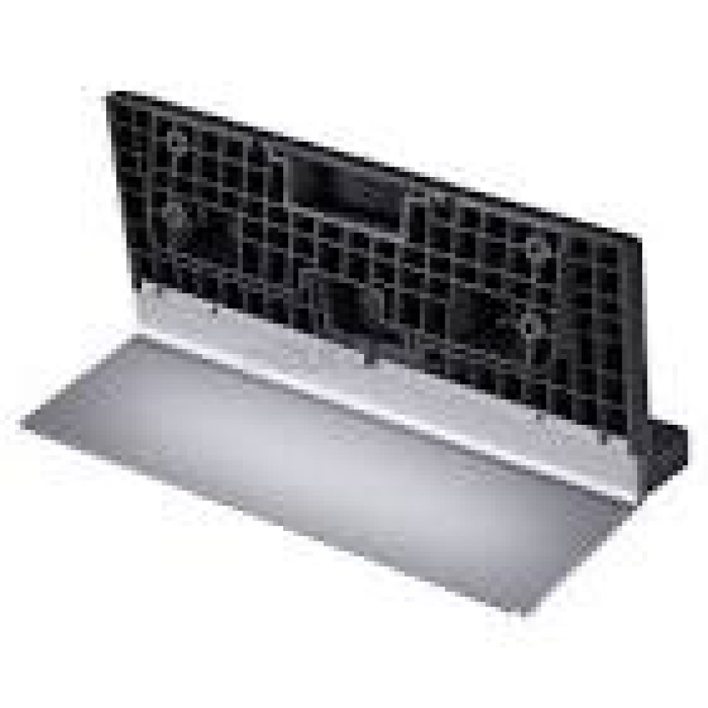 LG ST-G4WR8377.AEU Pedestal TV Stand