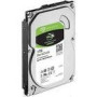 SEAGATE Desktop Barracuda 7200 1TB HDD 7200rpm SATA 3.5inch