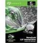 SEAGATE Barracuda 1TB HDD SATA 6Gb/s 5400rpm 2.5inch 7mm height 128Mb cache BLK