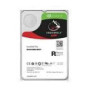 SEAGATE Ironwolf PRO Enterprise NAS HDD 12TB 7200rpm 6Gb/s SATA 256MB cache 8.9cm 3.5inch 24x7 for NAS & RAID Rackmount Systeme BLK