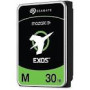 SEAGATE Exos M 30TB HDD SATA 6Gb/s 7200rpm 512MB cache 3.5inch