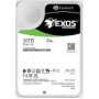 SEAGATE Exos M 30TB HDD SATA 6Gb/s 7200rpm 512MB cache 3.5inch