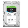 SEAGATE Surveillance Skyhawk 6TB HDD SATA 6Gb/s 256MB cache 3.5inch