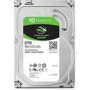 SEAGATE Desktop Barracuda 5400 8TB HDD 5400rpm SATA serial ATA 6Gb/s NCQ 256MB cache 89cm 3.5 inch BLK