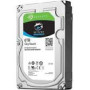 SEAGATE Surveillance Skyhawk 8TB HDD SATA 6Gb/s 256MB cache 3.5inch