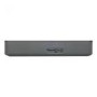 SEAGATE Basic 2.5inch 4TB USB 3.0 black external HDD