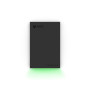 SEAGATE Game Drive for Xbox 2TB HDD USB 3.2
