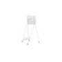 SAMSUNG STN-WM55RXEN FLIP Stand for Interactive Display