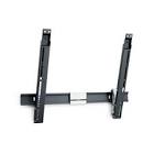 ART MOBILE STAND + MOUNT FOR TV 37-100inch 150KG S-13 Vesa 800x600 HEAVY DUTY