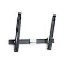 ART MOBILE STAND + MOUNT FOR TV 37-100inch 150KG S-13 Vesa 800x600 HEAVY DUTY