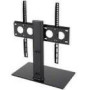 ART STAND/LEGS FOR TV 23inch-75inch 40KG SD-21 Vesa max 800x400
