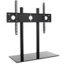 ART STO SD-32 Mini-Table/Stand + Holder For TV 32-65 50KG SD-32 Vesa 600x400