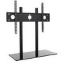 ART STO SD-32 Mini-Table/Stand + Holder For TV 32-65 50KG SD-32 Vesa 600x400