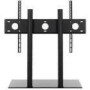 ART STO SD-32 Mini-Table/Stand + Holder For TV 32-65 50KG SD-32 Vesa 600x400