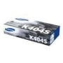 SAMSUNG CLT-K404S/ELS Black Toner Cartrid