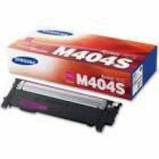 SAMSUNG original Toner cartridge LT-M404S/ELS Magenta Toner cartridge SU234A