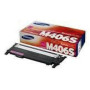 SAMSUNG original Toner cartridge LT-M406S/ELS Magenta Toner cartridge SU252A