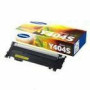 SAMSUNG original Toner cartridge LT-Y404S/ELS Yellow Toner cartridge SU444A