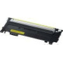 SAMSUNG original Toner cartridge LT-Y404S/ELS Yellow Toner cartridge SU444A