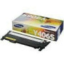 SAMSUNG original Toner cartridge LT-Y406S/ELS Yellow Toner cartridge SU462A