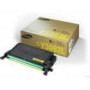 SAMSUNG original Toner cartridge LT-Y5082L/ELS High Yield Yellow Toner cartridge SU532A