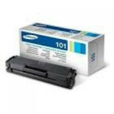 SAMSUNG MLT-D101S/ELS Black Toner Cartridge