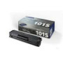 SAMSUNG MLT-D101S/ELS Black Toner Cartridge