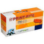 SAMSUNG MLT-D1042S/ELS Black Toner Cartri