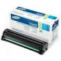 SAMSUNG MLT-D1042S/ELS Black Toner Cartri