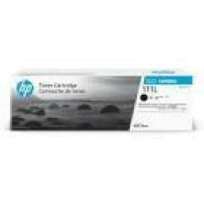 SAMSUNG MLT-D111L/ELS H-Yield Blk Toner C