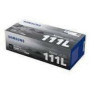 SAMSUNG MLT-D111L/ELS H-Yield Blk Toner C