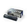 SAMSUNG MLT-D111S/ELS Black Toner Cartridge