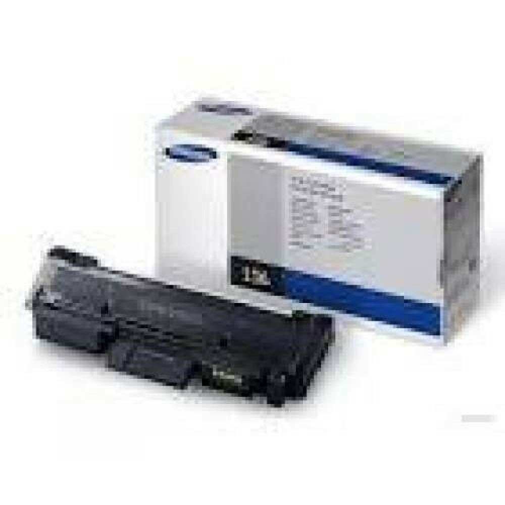 SAMSUNG MLT-D116S/ELS Black Toner Cartridge