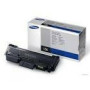 SAMSUNG MLT-D116S/ELS Black Toner Cartridge