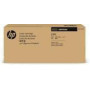 SAMSUNG MLT-D204L/ELS H-Yield Blk Toner C