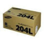 SAMSUNG MLT-D204L/ELS H-Yield Blk Toner C