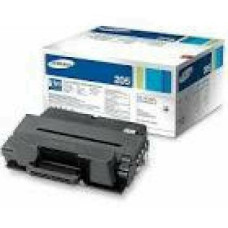 SAMSUNG MLT-D205L/ELS High Yield Black Toner Cartridge